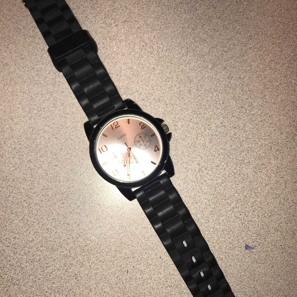 Aeropostale watch